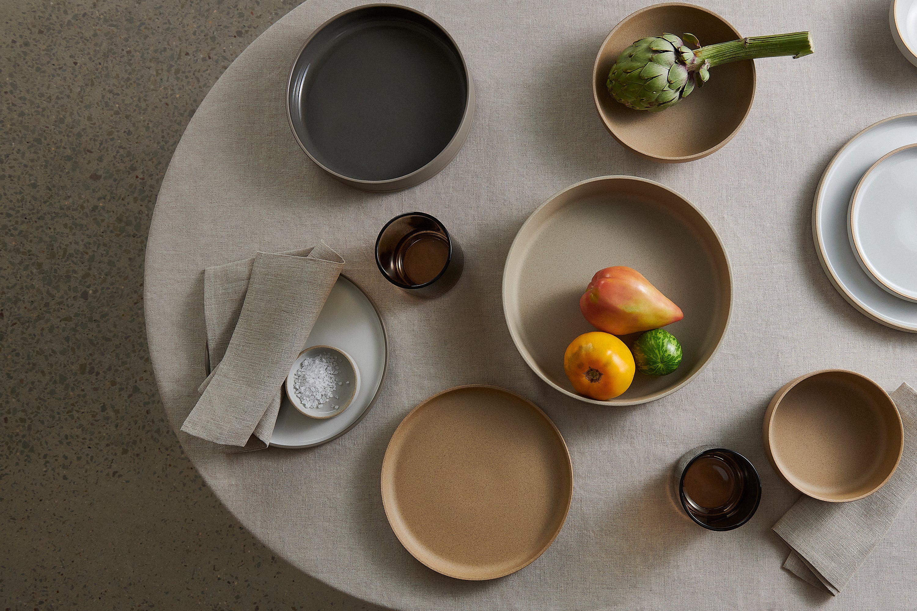 Home – Simple Beautiful Things