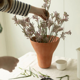 Mennt 013 Flower Vase