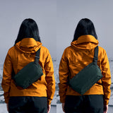 Bellroy Venture Sling 6L