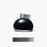 Kakimori Pen Ink 35ml