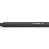 Kaweco Mechanical Pencil Special - Black