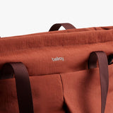Bellroy Lite Totepack 18L