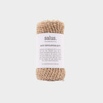 Salus Body exfoliation mitt_Simple_Beautiful_Things