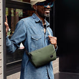 Bellroy Classic Sling 5L