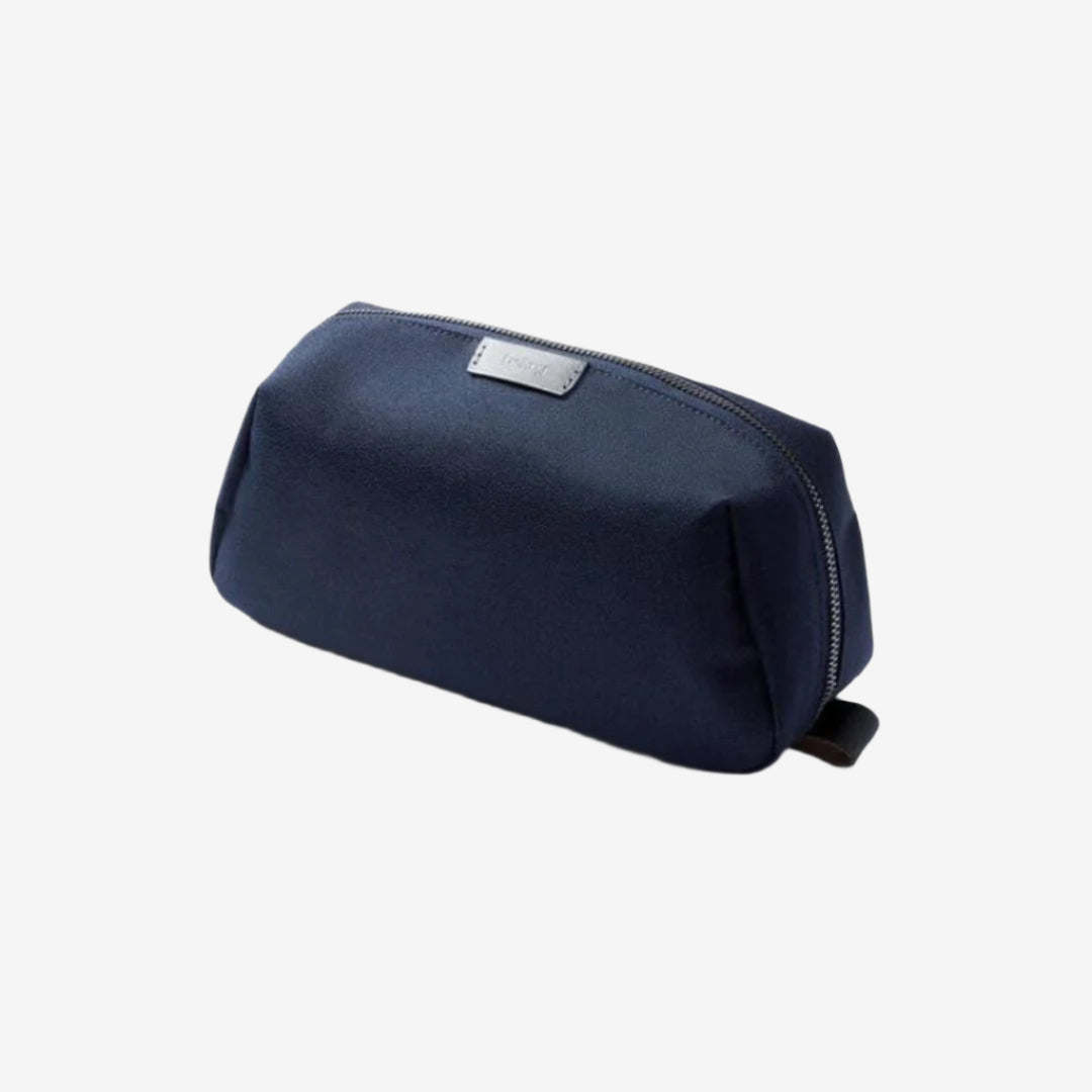 Bellroy Toiletry Kit Plus_Simple_Beautiful_Things