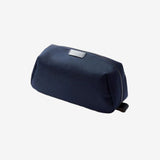 Bellroy Toiletry Kit Plus_Simple_Beautiful_Things