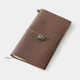 TRAVELER'S Factory Charm - Camera