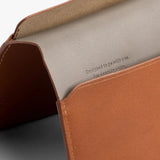 Bellroy Passport Cover