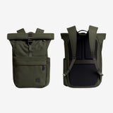 Bellroy Backpack Classic Rolltop