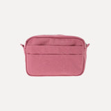 Delfonics - Utility Pouch Pink - Small