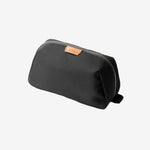 Bellroy Toiletry Kit Plus_Slate_Simple_Beautiful_Things