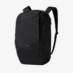 Bellroy-Transit-backpack-second-edition-black-simple-beautiful-things