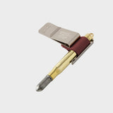 TRAVELER'S notebook - Love and Trip Pen Holder