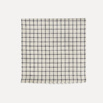 Fog_Linen_Placemat_Jenn_Simple_Beautiful_Things
