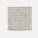 Fog_Linen_Placemat_Jenn_Simple_Beautiful_Things
