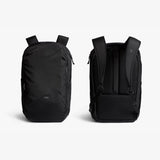 Bellroy Transit Workpack 20L (Second Edition)