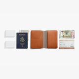 Bellroy Passport Cover