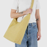 Baggu Sling Bag Large - Butter