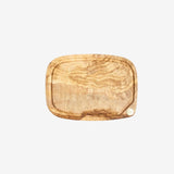 Berard Olivewood Board NERRO 33cm_Simple_Beautiful_Things