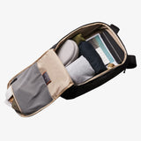 Bellroy Transit Workpack 20L (Second Edition)