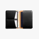 Bellroy Passport Cover