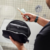 Bellroy Toiletry Kit Plus