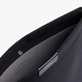 Bellroy Laptop Sleeve