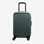 Bellroy Carry-On Transit_Simple_Beautiful_things