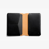 Bellroy Passport Cover