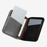 Bellroy Apex Slim Sleeve Wallet