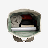 Bellroy Backpack Classic Rolltop