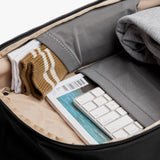 Bellroy Transit Workpack 20L (Second Edition)