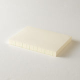 Midori MD Journal Codex - A5 Dot Grid