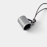 TRAVELER'S Factory Charm - Mug