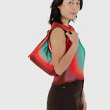 Baggu Shoulder Bag Mini - Rain