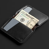 Bellroy Apex Slim Sleeve Wallet