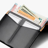 Bellroy Passport Cover