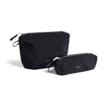 Bellroy-elpa- Lite Pouch Duo_Black_Simple_Beautiful_Things