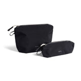 Bellroy-elpa- Lite Pouch Duo_Black_Simple_Beautiful_Things