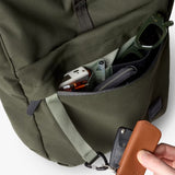 Bellroy Backpack Classic Rolltop