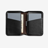 Bellroy Apex Slim Sleeve Wallet
