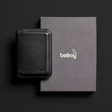 Bellroy Apex Slim Sleeve Wallet