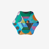 Blunt Metro Umbrella Designer