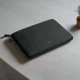 Bellroy Lite Laptop Sleeve