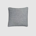 Roros Tweed Cushion Picnic - Natural_Simple_Beautiful_Things