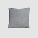 Roros Tweed Cushion Picnic - Natural_Simple_Beautiful_Things