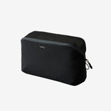 Bellroy Lite Packing Cube 6L_Simple_Beautiful_Things
