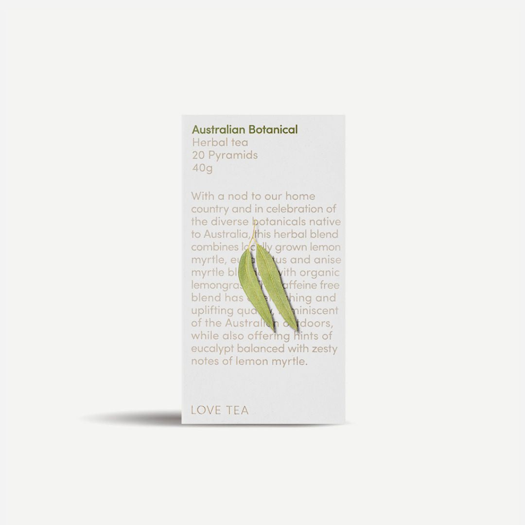 Love_Tea_Australian_Botanical_Simple_beautiful_Things