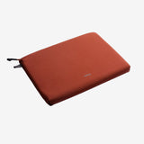 Bellroy Lite Laptop Sleeve