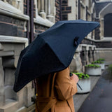 Blunt Executive Umbrella Large